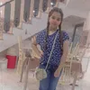 shmskamel2