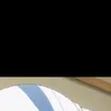 dbjs_