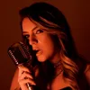 gabirenasc