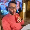 soyrubenromero