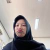 zizayaa_