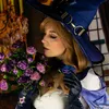 zeitgeist.cosplay
