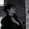 .micole.eeeee