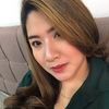 chenelynchuvanes
