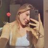 _natalia_zarate