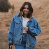 laurenlabogin