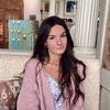 katie.bibble