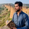 jaam_saqib_ali