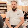 haider123aziz