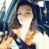 honey_lunelle_