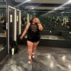 shay.strong_