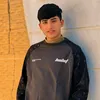 akili_12