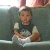 keaton.george1