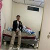 patrick_matamos