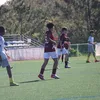gugaa_9