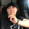 luca_cristian8