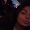 amylizmary