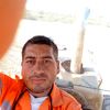 jorge.luis.gutirre