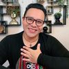 Roberto Luztarot