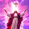 salvador_jesus7_29