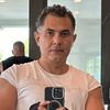 mohamedelweshahy90