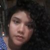 gissellaortizruiz