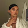 isabellap_x