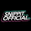 SNIPPITOFFICIAL