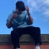 valerio_trentile0