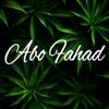 abofahad5222