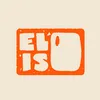 elo.iso