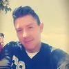 userirqdw9yxnx