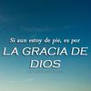 enriquemartinezla4
