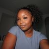 jalyndenisee_
