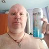 dementialover8