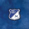 pasionazul16