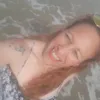 rominaaranda10