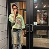 karizma_619
