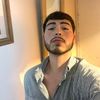 iam_xchuy