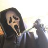 ghostfaceer