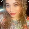 marietrevino02