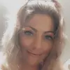 jess..84