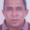 santossilva10681011