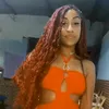 anna_b0503