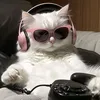 louiseemedeces