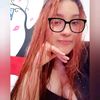 alejandraleon247