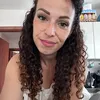 katia_leo