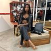 theyoung_bosslady