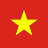 reviewxedepvn