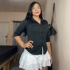 paola_rodriguez2306